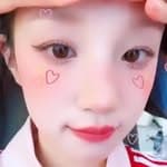 우기ᵎᵎ🎀.༘'s profile picture