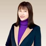 Sharon Tan(湘湘）造型工作室's profile picture