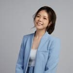 Moira Chin 秦于婷's profile picture