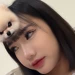 小蘋果🍎's profile picture