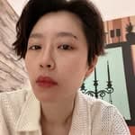 江斯應's profile picture