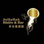 Jellyfish Bistro & Bar 桃園水母餐酒館｜酒吧's profile picture