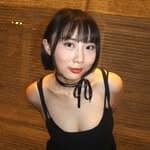 小莊's profile picture