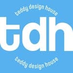 teddy design house's profile picture