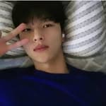 이상민's profile picture