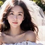 劉瑄 Liu Xuan's profile picture