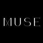 ⋆ MUSE TV ⋆'s profile picture