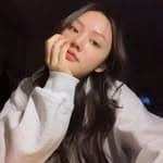 小饼干's profile picture