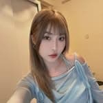 𝐘𝐮𝐫𝐢 悠莉 · 台北美髮ㅣ特殊色ㅣ霧感髮色ㅣ光線染's profile picture