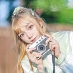 予絢 花山みはる MIHARU's profile picture