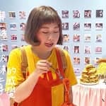 Sammy山米 ✌︎ 美食·旅遊·親子's profile picture