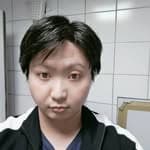 yong wen's profile picture