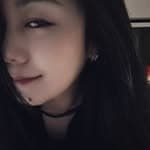 Alina隨心食光's profile picture