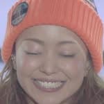 Namie Amuro Fanspage's profile picture