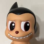 Toy plaza's profile picture