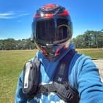 Brendo 🇳🇿 🏍️'s profile picture