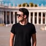 profile