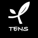 Tens Design🇹🇼's profile picture