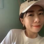 Evelyn｜魯彥伶｜自我成長｜關係模式諮詢's profile picture