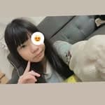 張小月's profile picture