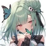 やごう(本物）'s profile picture