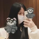 郭宸妦's profile picture