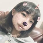 石郁翎's profile picture