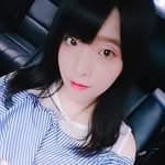 岱妮's profile picture