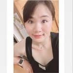 香's profile picture