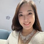 Vivian Ou Yang's profile picture