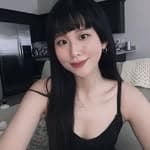 Alice Chen's profile picture