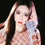 鄧紫棋-𝗴𝗲𝗺 𝗽𝗮𝗴𝗲🦋🫧's profile picture