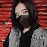 Jaslene 零零's profile picture