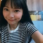 陳乃潔's profile picture