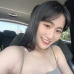 馮思瑩's profile picture