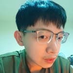 Ming meng xun's profile picture