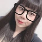 暈船包子's profile picture