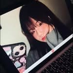 緹's profile picture