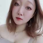 Pei Lin Hsu's profile picture