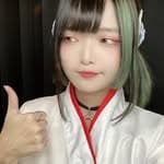 藍井心咲's profile picture