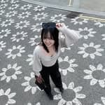 Hoyitravel 🇭🇰🇬🇧's profile picture