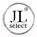 JL.select | 潮流選物店's profile picture