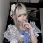 あかな's profile picture