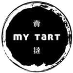 賣撻 MyTart ｜散水餅｜撻｜蛋糕｜Party Cake｜婚宴｜回禮｜送禮's profile picture