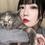 Hana's profile picture