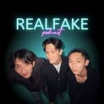 REALFAKE's profile picture