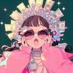 “救援借貸找BuBu”'s profile picture