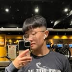 陳怡瑄's profile picture