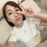 泡泡's profile picture