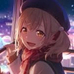 椰ت's profile picture